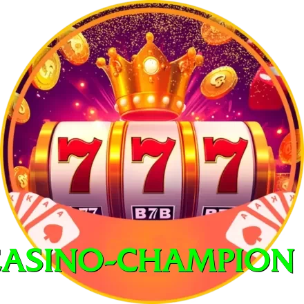 six6s.com.pk - Casino Champion - 2