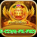 six6s.com.pk - VIP Earning App