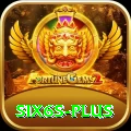 Six6s Master Latest v1.9.8