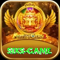 sixs game Live Plus v1.4.7