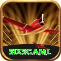 sixsgame Ultimate v1.3.6