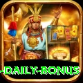 sk777 Plus - Daily Bonus