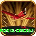 sky sports cricket PK Supreme