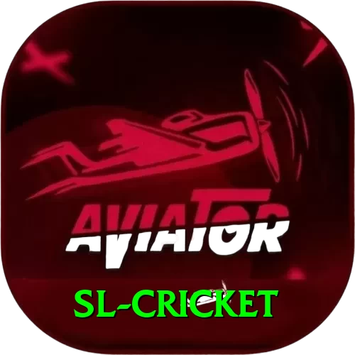 sl cricket Game Ultimate v5.8.0 - 2