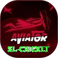 sl cricket Game Ultimate v5.8.0