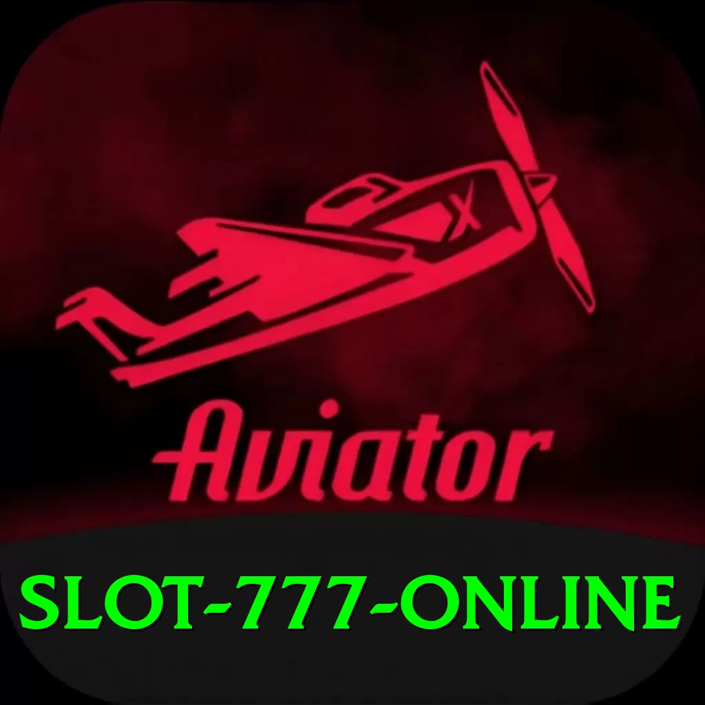 slot 777 online PK Super - 2