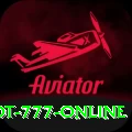 slot 777 online PK Super