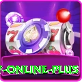 slot 777 online - Super Earning App