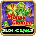 slot games Games King