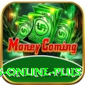 slot games online Deluxe v2.2.2