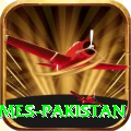 Slot Games Pakistan VIP v1.5.8
