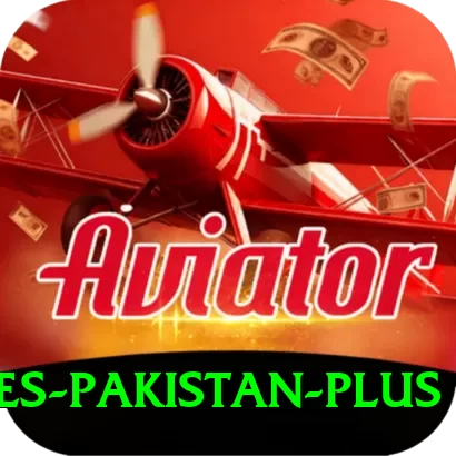 Slot Games Pakistan Money VIP v2.6.5 - 2