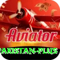 Slot Games Pakistan Money VIP v2.6.5