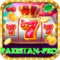 Slot Games Pakistan Game Premium v4.3.1