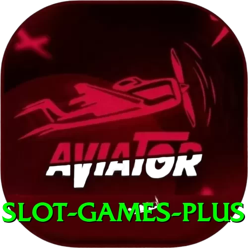 slot games Gold v2.4.0 - 2