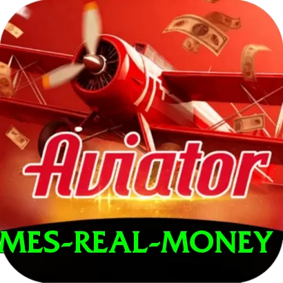slot games real money Official v3.6.3 - 2