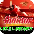 slot games real money Official v3.6.3