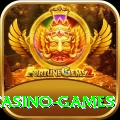 slot machine casino games Max - Free Download