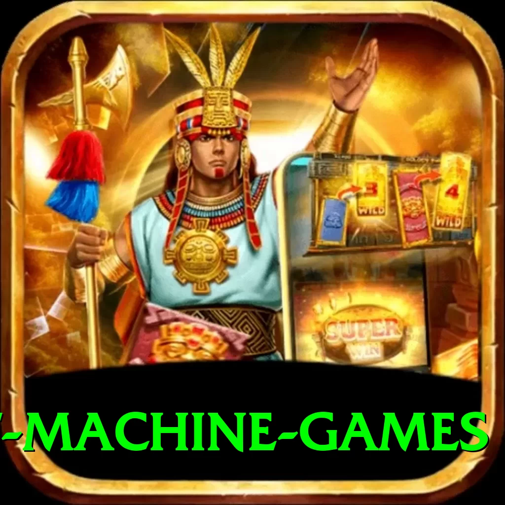 slot machine games Max PK v3.4.9 - 2