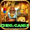 slot machine games Max PK v3.4.9