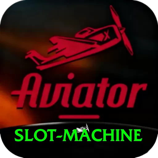 slot machine Mobile Prime - 2