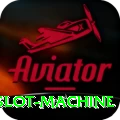 slot machine Mobile Prime
