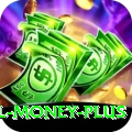 slot machine real money - Casino Extreme