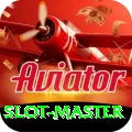 slot master Supreme PK v5.8.6
