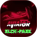 slot park Elite v2.5.4