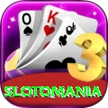 slotomania - Royal Edition v1.6.1