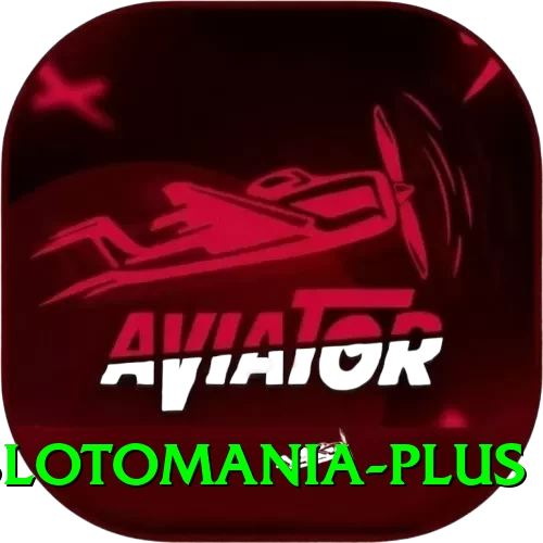 slotomania Royal APK v2.7.4 - 2