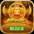 slots - Live Plus