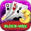 slots win Pakistan Premium v4.5.8