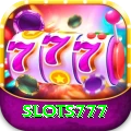 slots777 - Gaming Supreme
