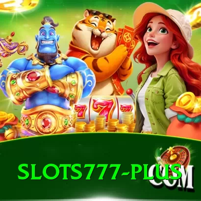 slots777 Gaming VIP v3.5.4 - 2