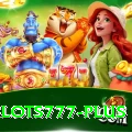 slots777 Gaming VIP v3.5.4