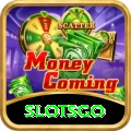 slotsgo - Champion v5.9.0