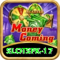 slotspk 17 Cash Legend