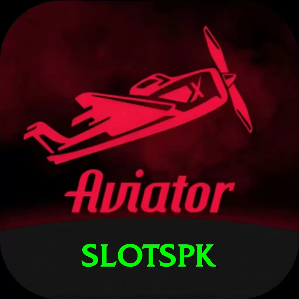 slotspk Elite Pro v2.6.3 - 2