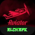 slotspk Elite Pro v2.6.3