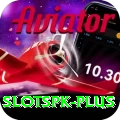 slotspk Plus PK v3.3.2