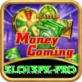 slotspk Royal v5.2.4