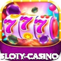 sloty casino APK Champion v4.5.7