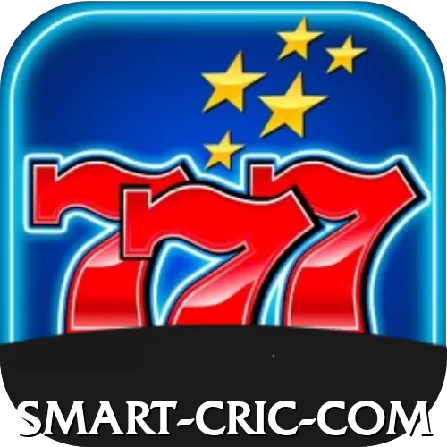 smart cric com - Casino Turbo - 2