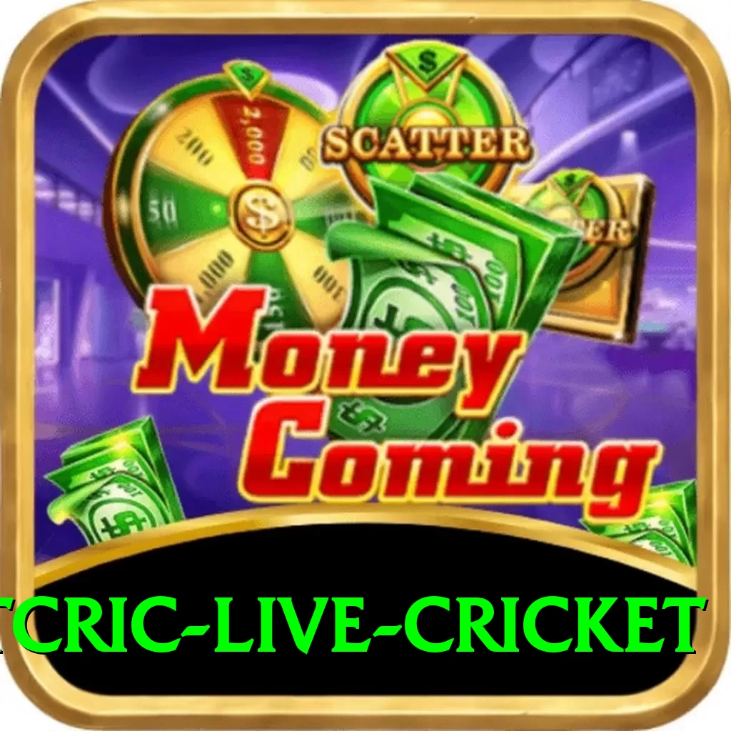 smartcric live cricket Supreme - Win Real PKR - 2