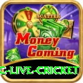 smartcric live cricket Supreme - Win Real PKR