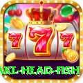 snake head fish Games Max