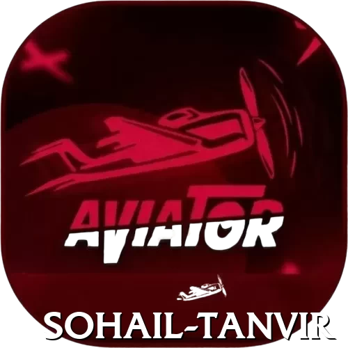 sohail tanvir - Slots Premium - 2