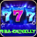 sophia dunkley Bonus Elite v2.6.6