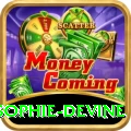 sophie devine APK Extreme v5.1.9